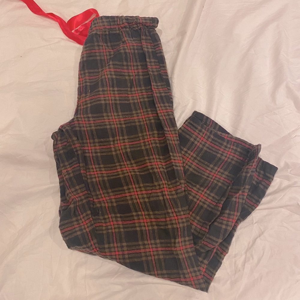 Sleep pants